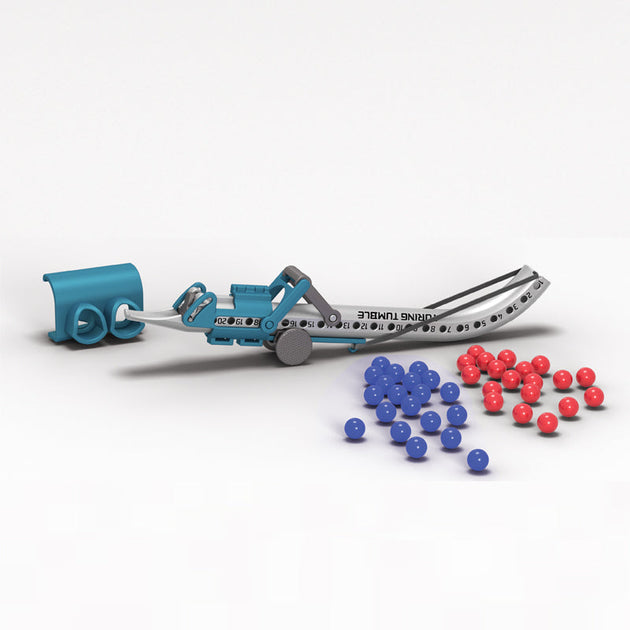 Ball_Reloader_1_c77bc9be-fd85-