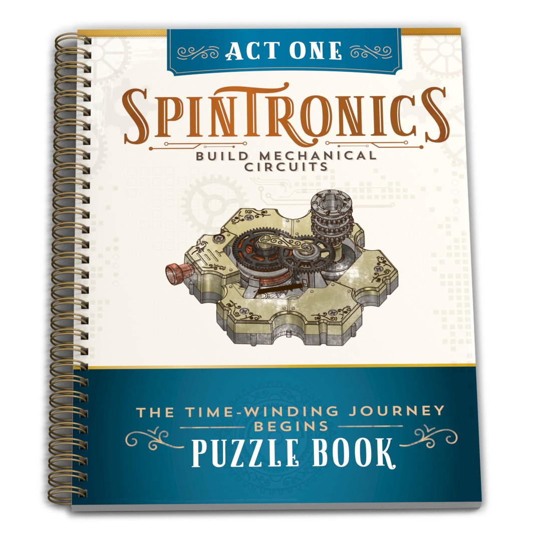 Tangram Puzzle Book Pdf Tangram Puzzle Book Pdf